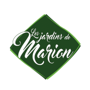 Les jardins de Marion