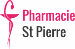 Pharmacie Saint Pierre
