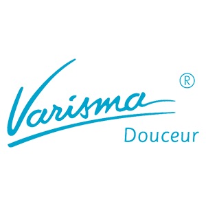 varisma